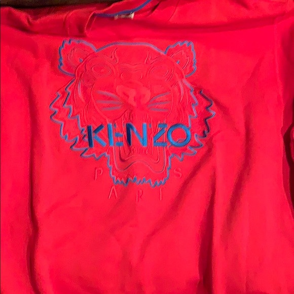 All of them are brand new - Picture 1 of 3